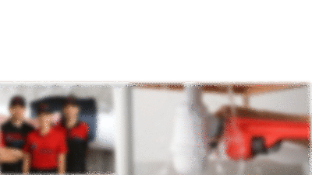 back grpound tutprial